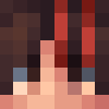 Finn_TheFish