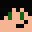 Finn_Underwood
