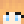 Finnie