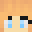 Finnie Minecraft avatar
