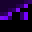 FinnleyKei Minecraft avatar