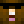 Finnthelemon