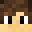 Avatar de Finofeu