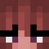 Fiona4Real's avatar