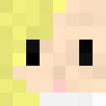 Photo de profil de FionaTheHuman