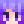 Fiona_Wy