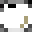 Fiouze3