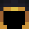 Fir3_Fly_'s avatar