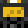 FirE_BLAZ3's avatar
