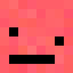 Minecraft Avatar