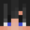 Fire100910's avatar