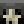 FireBeastPlayz