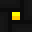 FireDevelopment