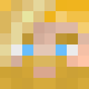 FireDomination