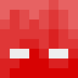 Minecraft Avatar