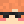 FireFire_NooB