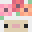 FireFlyPhalanges Minecraft avatar