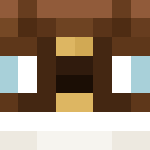 Photo de profil de FireFreaks
