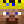 FireGamer505