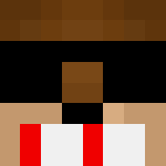 Photo de profil de FireGamersHD