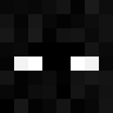 FireLemonX9