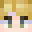 32.png