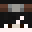 FirePentaKiller Minecraft-Avatar
