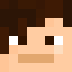 Photo de profil de FirePlaysMC