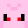 Avatar de FireStorm0125