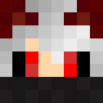 Photo de profil de FireWolf1510