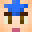 Fire_Ferret's avatar