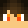 Fire_Is_Pro