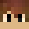 Fire_e_e