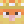 FirebirdAD03