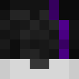 Minecraft Avatar