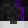 Fireblast1010
