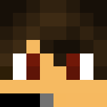 Photo de profil de Fireboy10