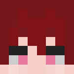 Photo de profil de Firecreeper
