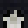 Fired_Employ