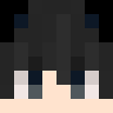 Skin de FiregartMC