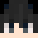 Skin de FiregartMC