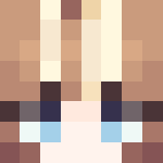 Avatar de Firegirl85