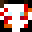 Fireheroesalpha