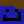 Fireless_saudYT