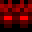 Firelord900 Minecraft avatar