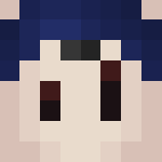 Photo de profil de Firelp