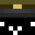 32.png
