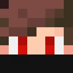 Photo de profil de Fireofgodxx_TTV
