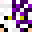Avatar de Firephoenix008