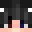 32.png
